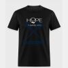 HOPE Tee - Youth Thumbnail