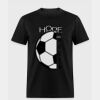 HOPE Tee - Youth Thumbnail