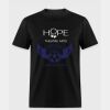 HOPE Tee - Youth Thumbnail