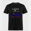 HOPE Tee - Youth Thumbnail