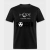 HOPE Tee - Youth Thumbnail