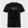 HOPE Tee - Youth Thumbnail