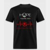 HOPE Tee - Youth Thumbnail