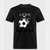 HOPE Tee - Youth Thumbnail