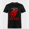 HOPE Tee - Youth Thumbnail