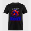 HOPE Tee - Youth Thumbnail