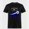 HOPE Tee - Youth Thumbnail