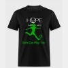 HOPE Tee - Youth Thumbnail