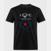 HOPE Tee - Youth Thumbnail