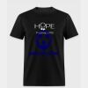 HOPE Tee - Youth Thumbnail