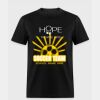 HOPE Tee - Youth Thumbnail