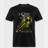 HOPE Tee - Youth Thumbnail