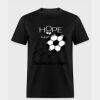 HOPE Tee - Youth Thumbnail