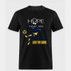 HOPE Tee - Youth Thumbnail