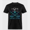 HOPE Tee - Youth Thumbnail