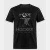 HOPE Tee - Youth Thumbnail