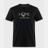HOPE Tee - Youth Thumbnail
