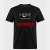 HOPE Tee - Youth Thumbnail