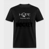 HOPE Tee - Youth Thumbnail