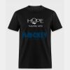 HOPE Tee - Youth Thumbnail
