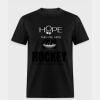 HOPE Tee - Youth Thumbnail