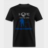 HOPE Tee - Youth Thumbnail