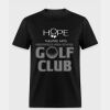 HOPE Tee - Youth Thumbnail