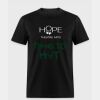 HOPE Tee - Youth Thumbnail