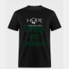 HOPE Tee - Youth Thumbnail