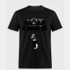 HOPE Tee - Youth Thumbnail