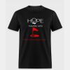 HOPE Tee - Youth Thumbnail