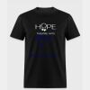 HOPE Tee - Youth Thumbnail