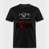 HOPE Tee - Youth Thumbnail