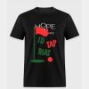 HOPE Tee - Youth Thumbnail