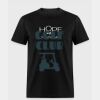 HOPE Tee - Youth Thumbnail
