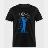 HOPE Tee - Youth Thumbnail