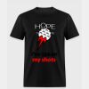 HOPE Tee - Youth Thumbnail