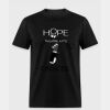 HOPE Tee - Youth Thumbnail
