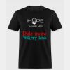 HOPE Tee - Youth Thumbnail