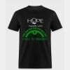 HOPE Tee - Youth Thumbnail