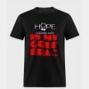 HOPE Tee - Youth Thumbnail
