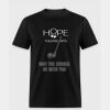 HOPE Tee - Youth Thumbnail