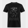 HOPE Tee - Youth Thumbnail