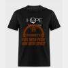 HOPE Tee - Youth Thumbnail