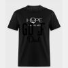 HOPE Tee - Youth Thumbnail