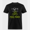 HOPE Tee - Youth Thumbnail