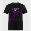 HOPE Tee - Youth Thumbnail