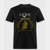 HOPE Tee - Youth Thumbnail
