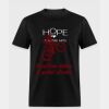 HOPE Tee - Youth Thumbnail