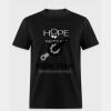 HOPE Tee - Youth Thumbnail